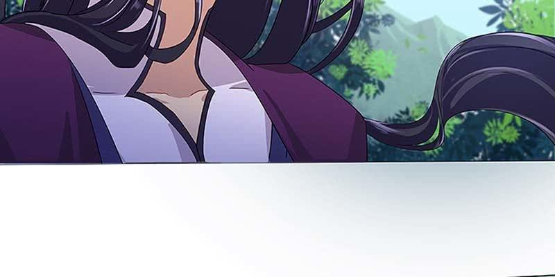 《诱爱小狐仙》同生共死 第31页