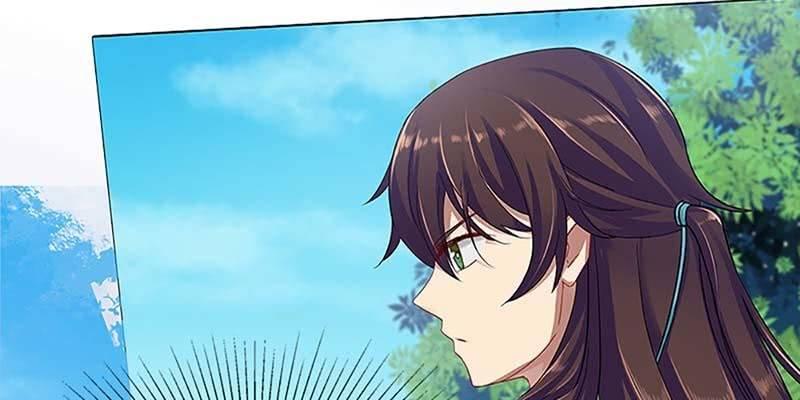 《诱爱小狐仙》同生共死 第32页