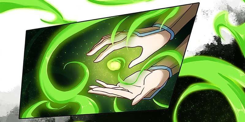 《诱爱小狐仙》同生共死 第42页