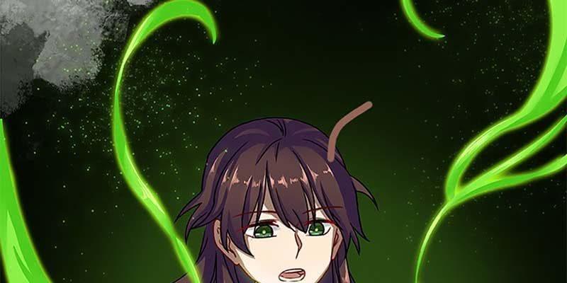 《诱爱小狐仙》同生共死 第43页