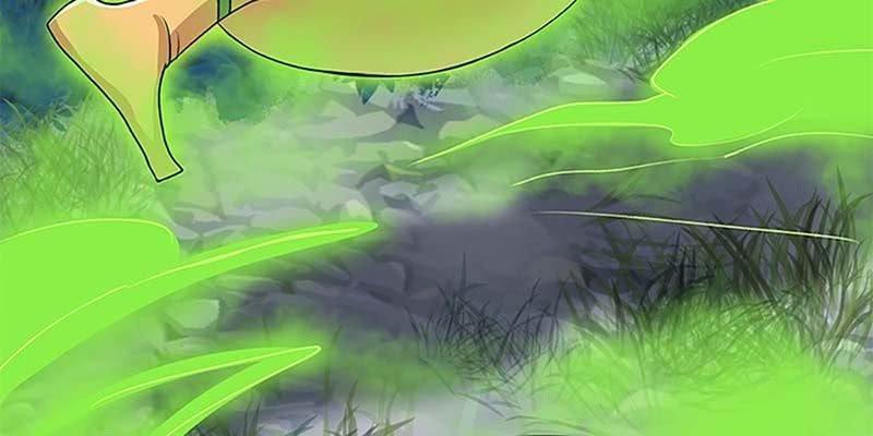 《诱爱小狐仙》同生共死 第50页