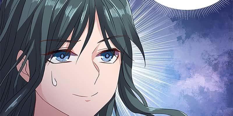 《诱爱小狐仙》灵岳山的道士没一个好人！ 第16页