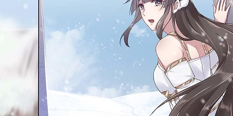 《诱爱小狐仙》灵岳山的道士没一个好人！ 第35页