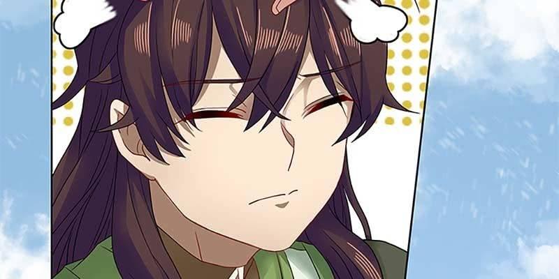 《诱爱小狐仙》灵岳山的道士没一个好人！ 第39页
