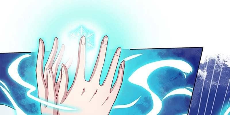 《诱爱小狐仙》灵岳山的道士没一个好人！ 第43页