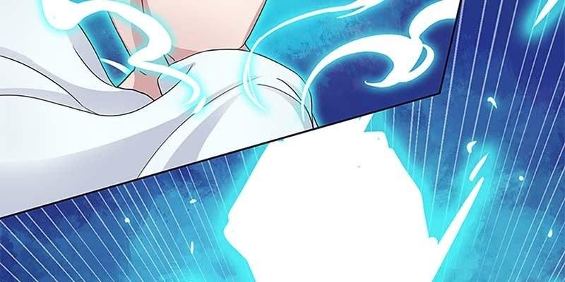 《诱爱小狐仙》灵岳山的道士没一个好人！ 第44页