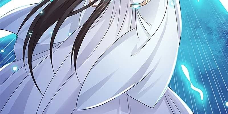 《诱爱小狐仙》灵岳山的道士没一个好人！ 第47页