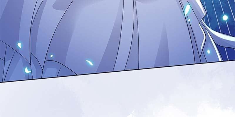 《诱爱小狐仙》灵岳山的道士没一个好人！ 第48页