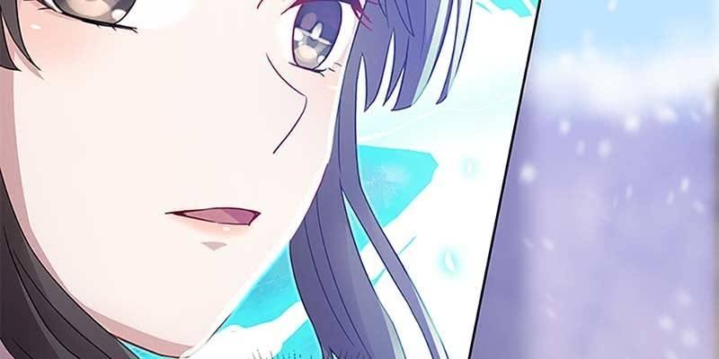 《诱爱小狐仙》灵岳山的道士没一个好人！ 第50页
