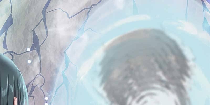 《诱爱小狐仙》灵岳山的道士没一个好人！ 第8页