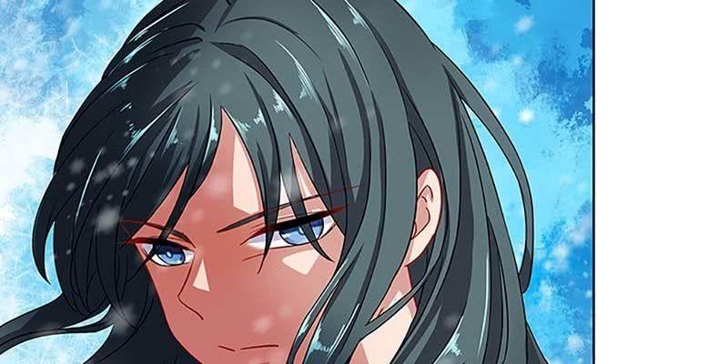 《诱爱小狐仙》小心这四种人！ 第18页