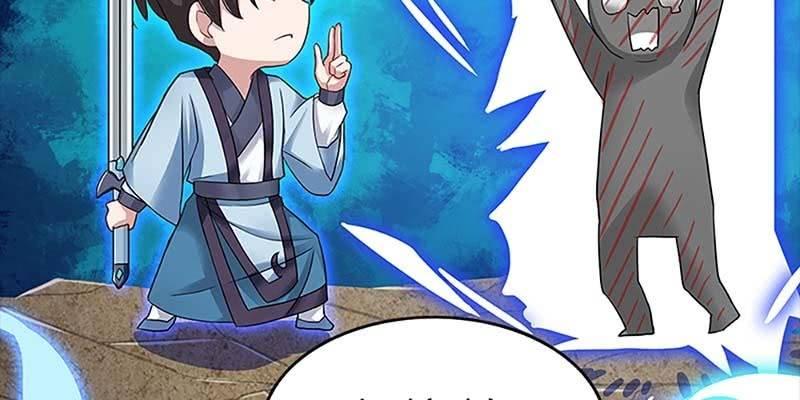 《诱爱小狐仙》小心这四种人！ 第42页