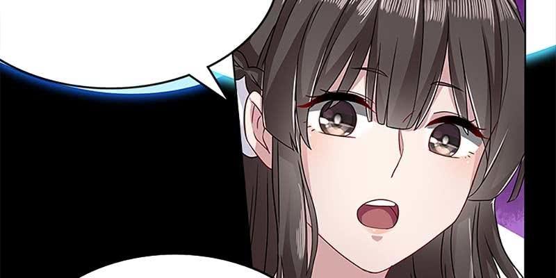 《诱爱小狐仙》小心这四种人！ 第50页