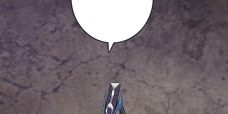 《诱爱小狐仙》化魔录到底是什么？ 第14页