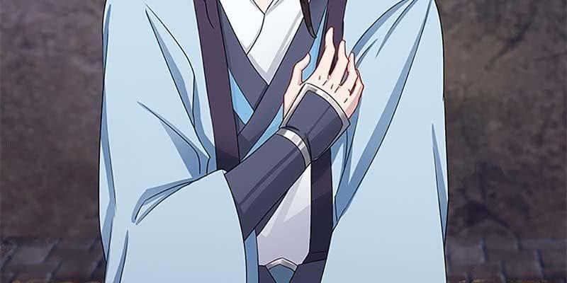 《诱爱小狐仙》化魔录到底是什么？ 第16页