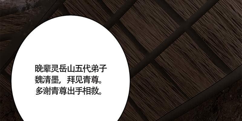 《诱爱小狐仙》化魔录到底是什么？ 第28页