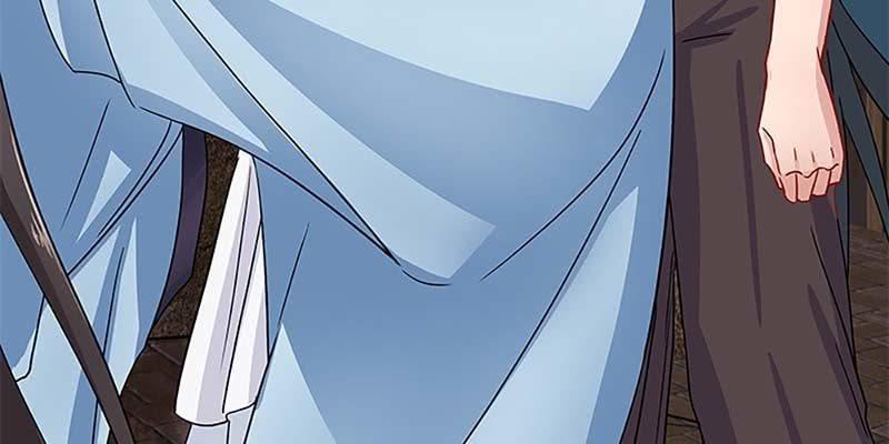 《诱爱小狐仙》化魔录到底是什么？ 第31页