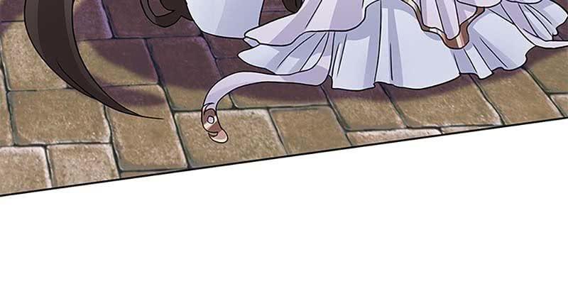 《诱爱小狐仙》道侣原来不是夫妻？！ 第43页