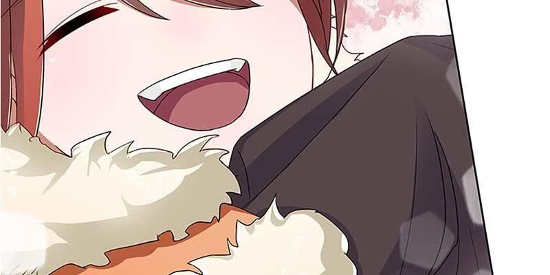 《诱爱小狐仙》青尊出手 第28页