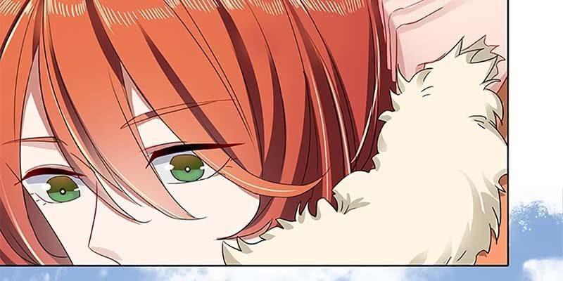 《诱爱小狐仙》青尊出手 第30页