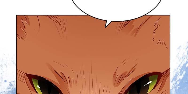 《诱爱小狐仙》青尊出手 第38页