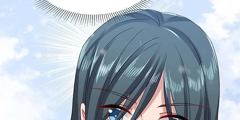 《诱爱小狐仙》青尊出手 第43页
