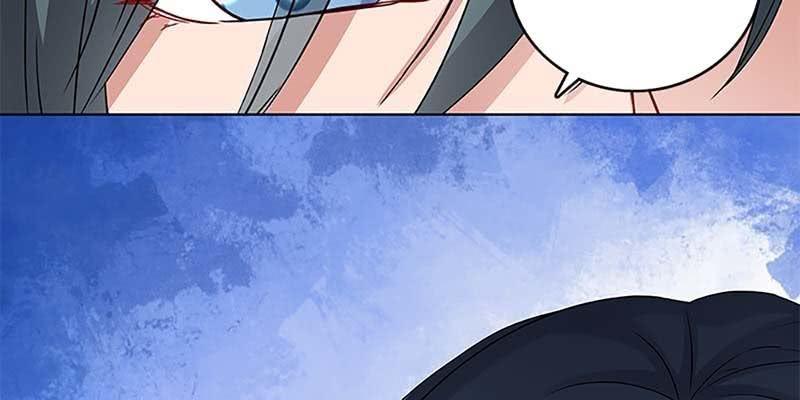 《诱爱小狐仙》玄灵子与玲珑儿 第16页