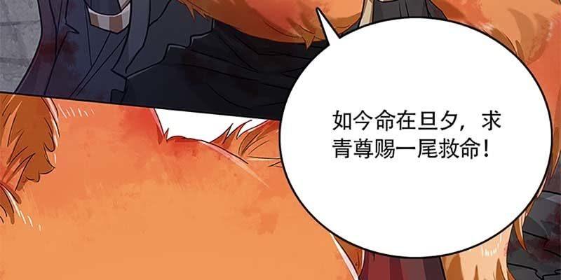 《诱爱小狐仙》玄灵子与玲珑儿 第31页