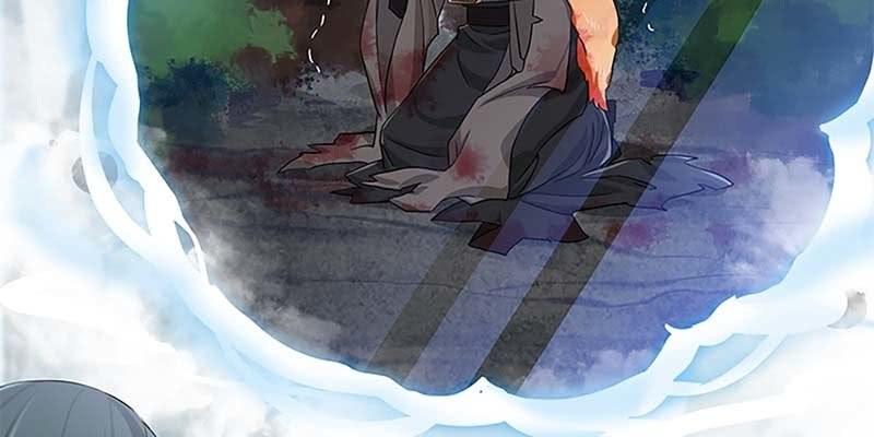 《诱爱小狐仙》玄灵子与玲珑儿 第36页