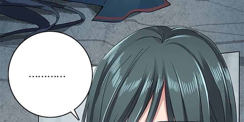 《诱爱小狐仙》玄灵子与玲珑儿 第40页