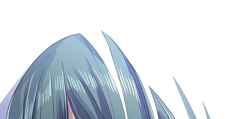 《诱爱小狐仙》玄灵子与玲珑儿 第43页