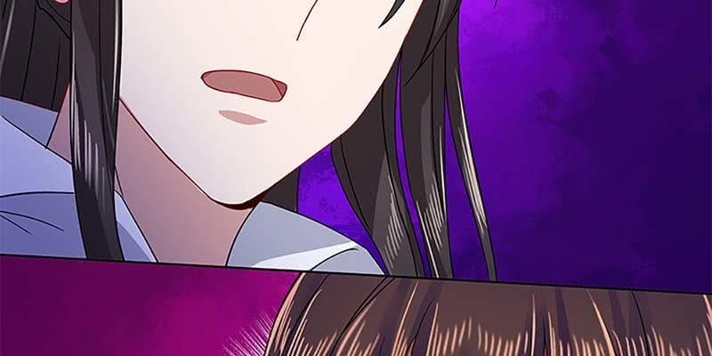 《诱爱小狐仙》玄灵子与玲珑儿 第50页
