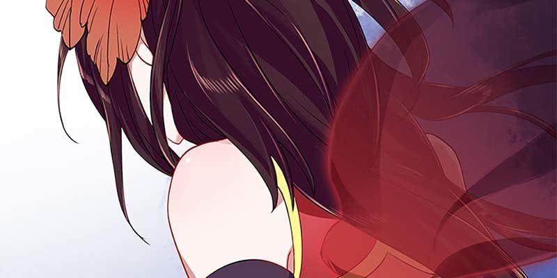 《诱爱小狐仙》坚守的道 第27页