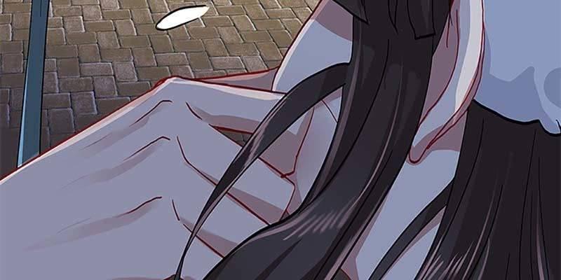 《诱爱小狐仙》坚守的道 第39页