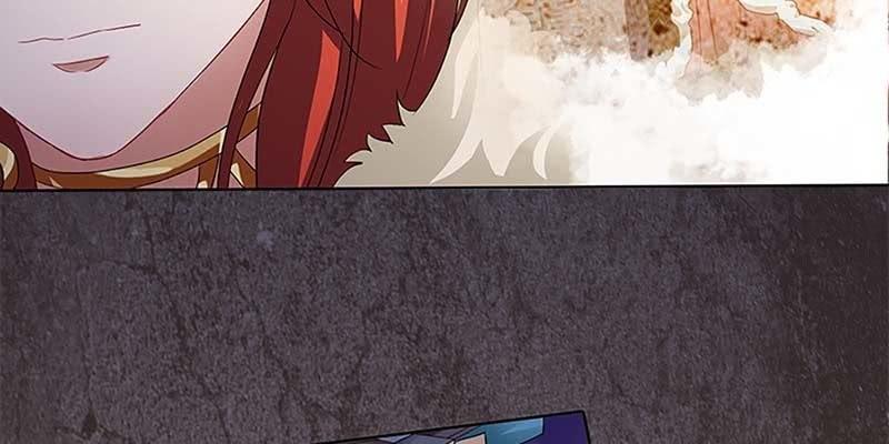 《诱爱小狐仙》天魔女是飞升者？ 第14页