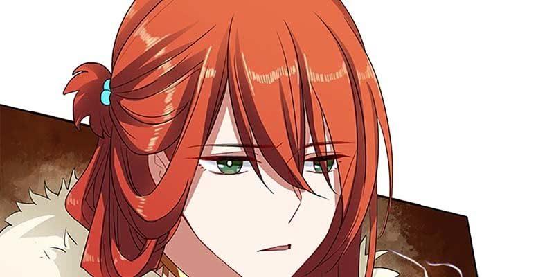《诱爱小狐仙》天魔女是飞升者？ 第28页