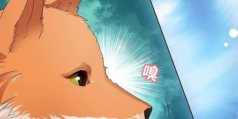 《诱爱小狐仙》天魔女是飞升者？ 第38页