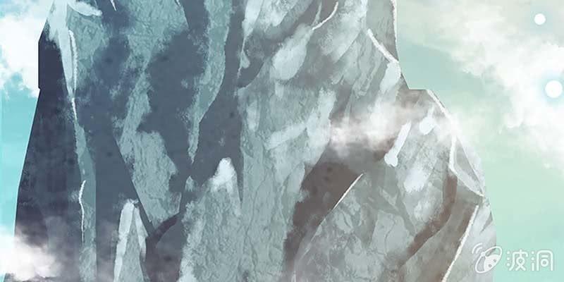 《诱爱小狐仙》天魔女是飞升者？ 第41页