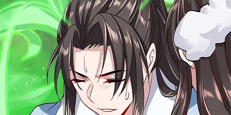 《诱爱小狐仙》把命还你 第15页