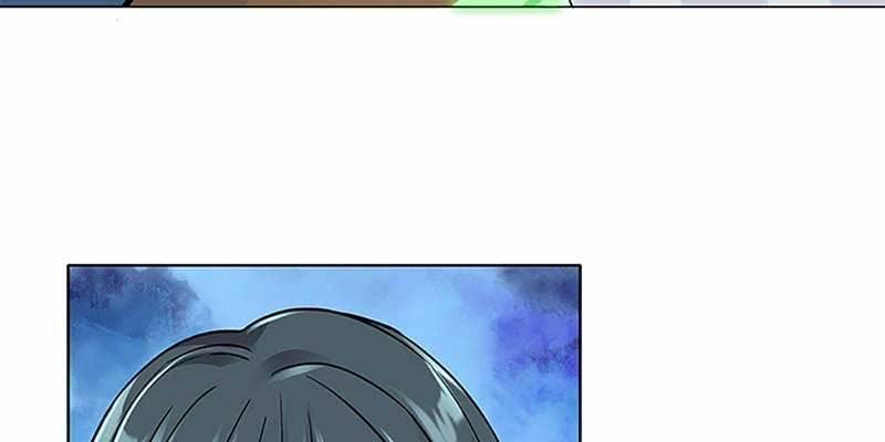 《诱爱小狐仙》把命还你 第19页