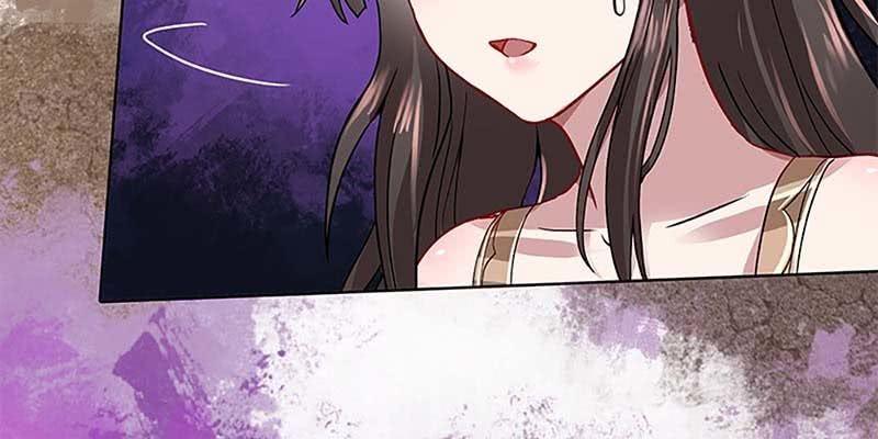 《诱爱小狐仙》把命还你 第30页