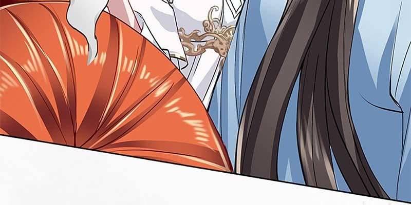 《诱爱小狐仙》把命还你 第39页