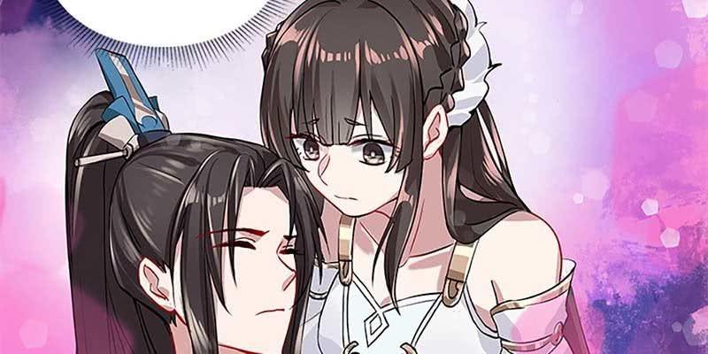 《诱爱小狐仙》把命还你 第42页