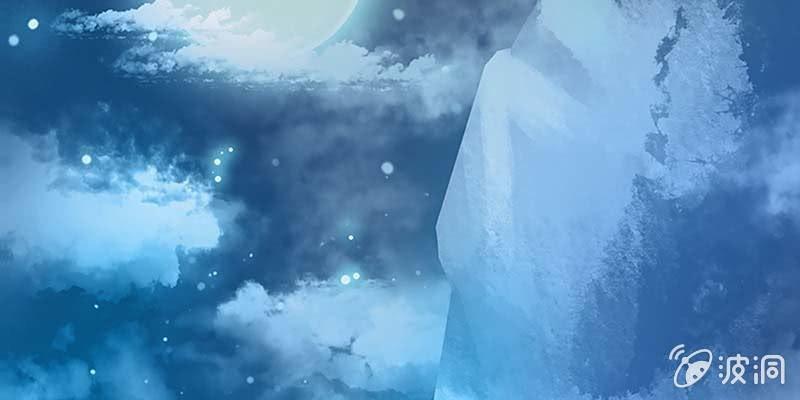 《诱爱小狐仙》魏清墨，你喜欢天魔女吗？ 第41页