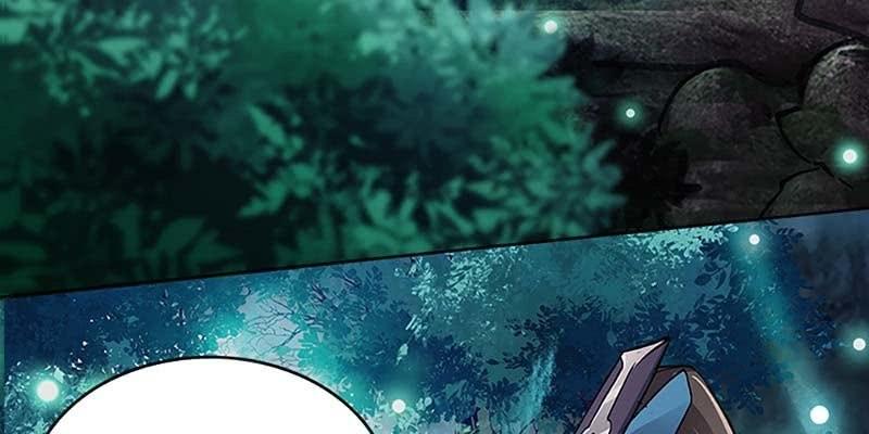《诱爱小狐仙》魏清墨，你喜欢天魔女吗？ 第48页