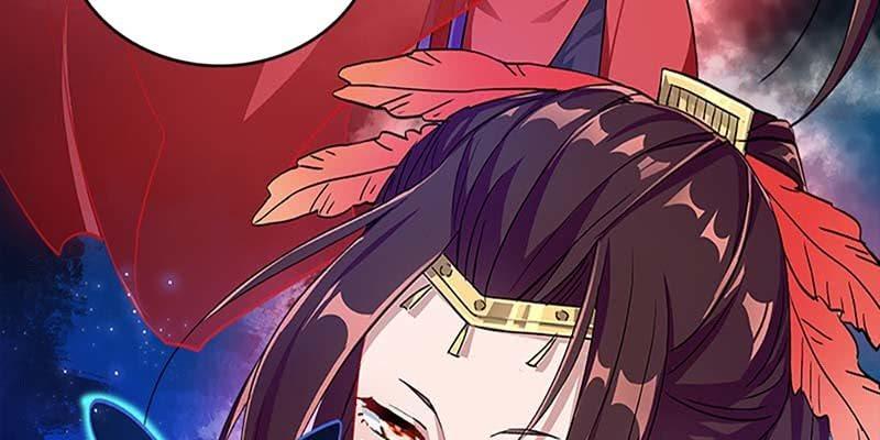 《诱爱小狐仙》斩了天魔女 第14页