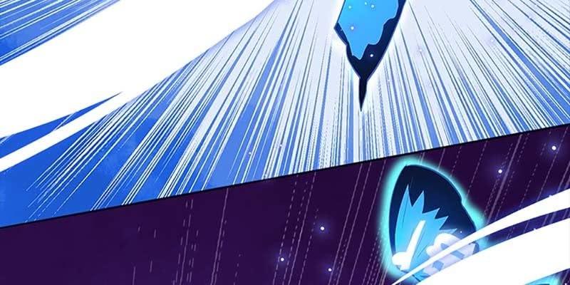 《诱爱小狐仙》斩了天魔女 第18页