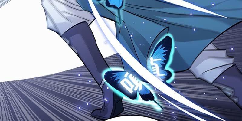 《诱爱小狐仙》斩了天魔女 第22页