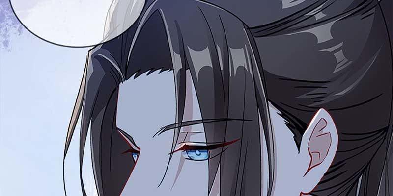 《诱爱小狐仙》斩了天魔女 第26页