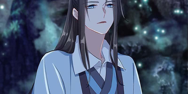 《诱爱小狐仙》斩了天魔女 第31页